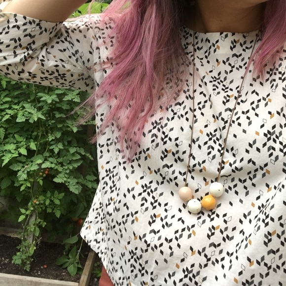 Meet your Posher, Mai - Picture 1 of 1